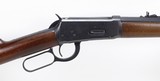 Winchester Model 1894 Rifle .32WS(1901) - 5 of 25