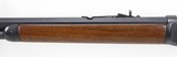 Winchester Model 1894 Rifle .32WS(1901) - 10 of 25