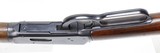 Winchester Model 1894 Rifle .32WS(1901) - 19 of 25