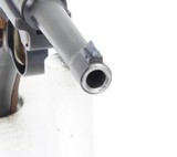 DWM 1914 LUGER, 9MM,W/Holster, Two Mags - 14 of 25