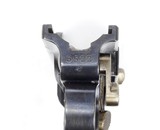 DWM 1914 LUGER, 9MM,W/Holster, Two Mags - 22 of 25