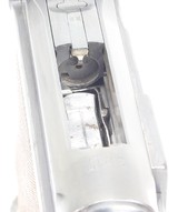 DWM 1914 LUGER, 9MM,W/Holster, Two Mags - 17 of 25