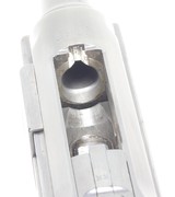 DWM 1914 LUGER, 9MM,W/Holster, Two Mags - 18 of 25