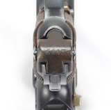 DWM 1914 LUGER, 9MM,W/Holster, Two Mags - 10 of 25