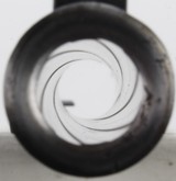 DWM 1914 LUGER, 9MM,W/Holster, Two Mags - 23 of 25