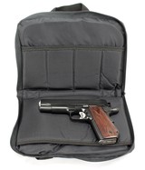 Ed Brown 1911 Kobra Carry Pistol .45 ACP - 20 of 25