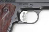 Ed Brown 1911 Kobra Carry Pistol .45 ACP - 16 of 25