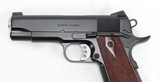Ed Brown 1911 Kobra Carry Pistol .45 ACP - 7 of 25