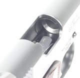 Ed Brown 1911 Kobra Carry Pistol .45 ACP - 18 of 25