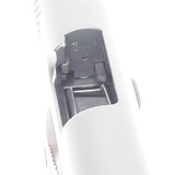 Ed Brown 1911 Kobra Carry Pistol .45 ACP - 17 of 25