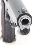 Ed Brown 1911 Kobra Carry Pistol .45 ACP - 12 of 25