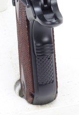 Ed Brown 1911 Kobra Carry Pistol .45 ACP - 10 of 25