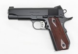Ed Brown 1911 Kobra Carry Pistol .45 ACP - 2 of 25