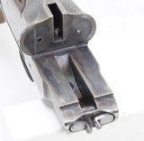 L.C. SMITH, 20GA, FIELD GRADE,"NICE" - 22 of 25