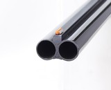 L.C. SMITH, 20GA, FIELD GRADE,"NICE" - 13 of 25