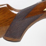 L.C. SMITH, 20GA, FIELD GRADE,"NICE" - 4 of 25