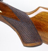 L.C. SMITH, 20GA, FIELD GRADE,"NICE" - 10 of 25