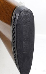 L.C. SMITH, 20GA, FIELD GRADE,"NICE" - 14 of 25