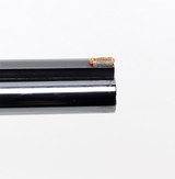 L.C. SMITH, 20GA, FIELD GRADE,"NICE" - 8 of 25