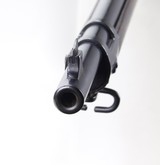 SPRINGFIELD, 1898 KRAG-JORGENSEN, RIFLE, 30-40 KRAG, - 13 of 25