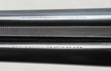 A.H. FOX, STERLINGWORTH, DELUXE, 16GA, 26" Barrels - 18 of 26