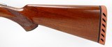 A.H. FOX, STERLINGWORTH, DELUXE, 16GA, 26" Barrels - 10 of 26