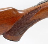 A.H. FOX, STERLINGWORTH, DELUXE, 16GA, 26" Barrels - 5 of 26