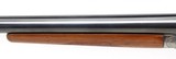 A.H. FOX, STERLINGWORTH, DELUXE, 16GA, 26" Barrels - 13 of 26
