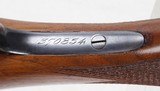 A.H. FOX, STERLINGWORTH, DELUXE, 16GA, 26" Barrels - 20 of 26