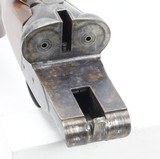 A.H. FOX, STERLINGWORTH, DELUXE, 16GA, 26" Barrels - 25 of 26