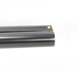 A.H. FOX, STERLINGWORTH, DELUXE, 16GA, 26" Barrels - 9 of 26