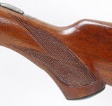 A.H. FOX, STERLINGWORTH, DELUXE, 16GA, 26" Barrels - 11 of 26