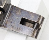 A.H. FOX, STERLINGWORTH, DELUXE, 16GA, 26" Barrels - 26 of 26