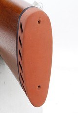 A.H. FOX, STERLINGWORTH, DELUXE, 16GA, 26" Barrels - 16 of 26