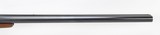 A.H. FOX, STERLINGWORTH, DELUXE, 16GA, 26" Barrels - 8 of 26