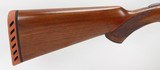 A.H. FOX, STERLINGWORTH, DELUXE, 16GA, 26" Barrels - 4 of 26