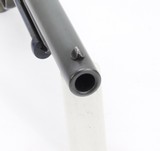 REMINGTON Model 1875, - 13 of 24