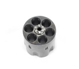 REMINGTON Model 1875, - 24 of 24