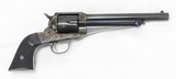 REMINGTON Model 1875, - 2 of 24