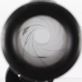 REMINGTON Model 1875, - 21 of 24