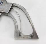 REMINGTON Model 1875, - 16 of 24