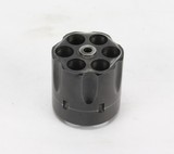 REMINGTON Model 1875, - 22 of 24