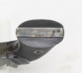 REMINGTON Model 1875, - 9 of 24