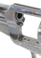REMINGTON Model 1875, - 20 of 24