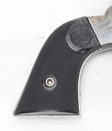 REMINGTON Model 1875, - 3 of 24