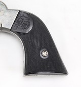 REMINGTON Model 1875, - 6 of 24