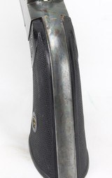 REMINGTON Model 1875, - 11 of 24