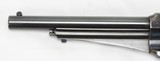 REMINGTON Model 1875, - 8 of 24