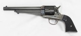 REMINGTON Model 1875, - 1 of 24