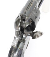 REMINGTON Model 1875, - 12 of 24